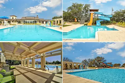 416 Texon Drive, Liberty Hill, TX 78642 - Photo 34