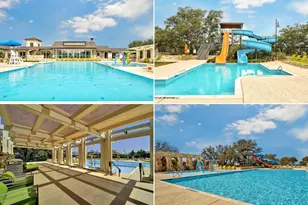 416 Texon Dr, Liberty Hill, TX 78642 - Photo 34