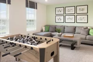 152 Parsons, Kyle, TX 78640 - Photo 10