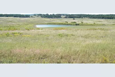 00 Westfall Drive, Burnet, TX 78611 - Photo 2