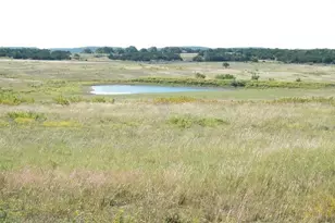 00 Westfall Dr, Burnet, TX 78611 - Photo 2