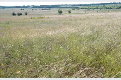 00 Westfall Drive, Burnet, TX 78611 - Photo 1