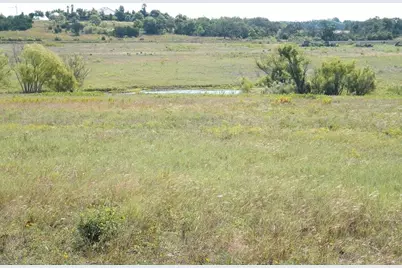 00 Westfall Drive, Burnet, TX 78611 - Photo 4