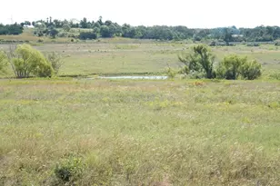 00 Westfall Dr, Burnet, TX 78611 - Photo 4