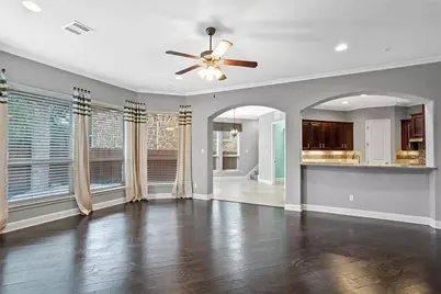 409 Spanish Mustang Drive, Cedar Park, TX 78613 - Photo 6