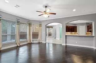 409 Spanish Mustang Dr, Cedar Park, TX 78613 - Photo 6