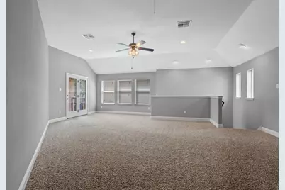409 Spanish Mustang Drive, Cedar Park, TX 78613 - Photo 30