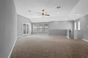 409 Spanish Mustang Dr, Cedar Park, TX 78613 - Photo 30
