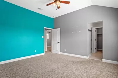 409 Spanish Mustang Drive, Cedar Park, TX 78613 - Photo 26