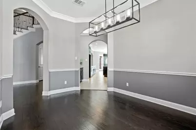 409 Spanish Mustang Drive, Cedar Park, TX 78613 - Photo 16