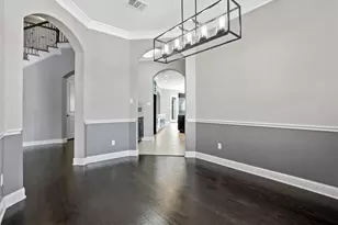 409 Spanish Mustang Dr, Cedar Park, TX 78613 - Photo 16