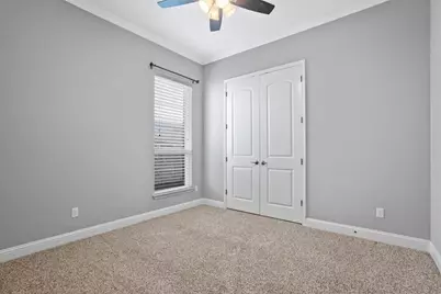 409 Spanish Mustang Drive, Cedar Park, TX 78613 - Photo 18