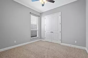 409 Spanish Mustang Dr, Cedar Park, TX 78613 - Photo 18