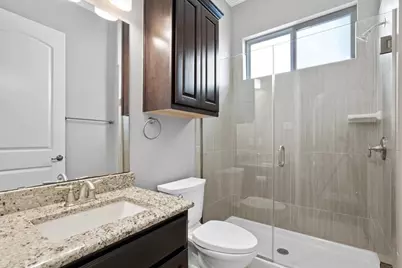 409 Spanish Mustang Drive, Cedar Park, TX 78613 - Photo 20