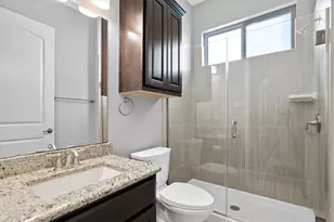 409 Spanish Mustang Dr, Cedar Park, TX 78613 - Photo 20