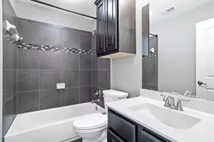 409 Spanish Mustang Dr, Cedar Park, TX 78613 - Photo 24