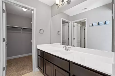409 Spanish Mustang Drive, Cedar Park, TX 78613 - Photo 28