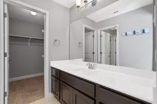409 Spanish Mustang Dr, Cedar Park, TX 78613 - Photo 28