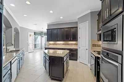 409 Spanish Mustang Drive, Cedar Park, TX 78613 - Photo 8