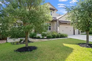 409 Spanish Mustang Dr, Cedar Park, TX 78613 - Photo 2