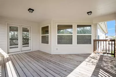 409 Spanish Mustang Drive, Cedar Park, TX 78613 - Photo 32