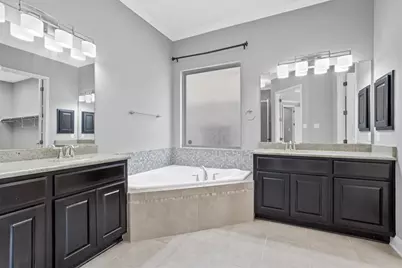 409 Spanish Mustang Drive, Cedar Park, TX 78613 - Photo 12