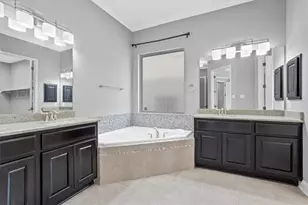 409 Spanish Mustang Dr, Cedar Park, TX 78613 - Photo 12