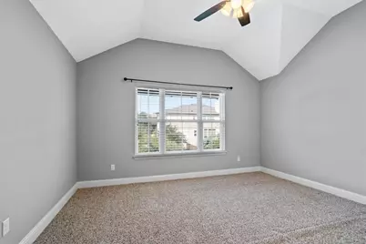 409 Spanish Mustang Drive, Cedar Park, TX 78613 - Photo 22