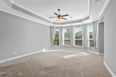 409 Spanish Mustang Drive, Cedar Park, TX 78613 - Photo 10
