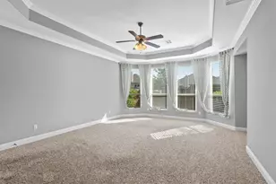 409 Spanish Mustang Dr, Cedar Park, TX 78613 - Photo 10