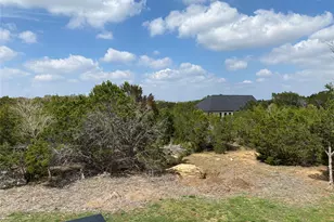 31 Heathrow Ln, Wimberley, TX 78676 - Photo 26