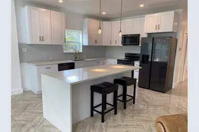 31 Heathrow Lane, Wimberley, TX 78676 - Photo 10
