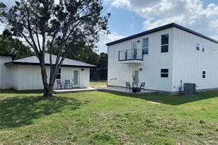 31 Heathrow Ln, Wimberley, TX 78676 - Photo 28