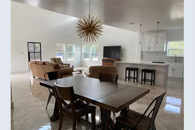 31 Heathrow Lane, Wimberley, TX 78676 - Photo 8