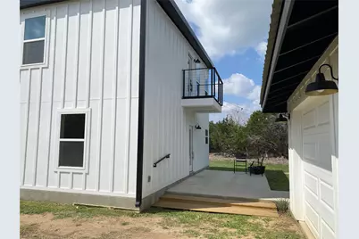 31 Heathrow Lane, Wimberley, TX 78676 - Photo 2