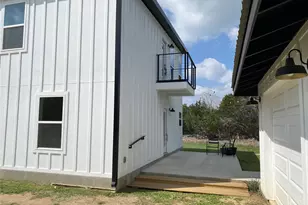 31 Heathrow Ln, Wimberley, TX 78676 - Photo 2