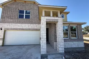 1000 Sethi Rd, Georgetown, TX 78633 - Photo 1