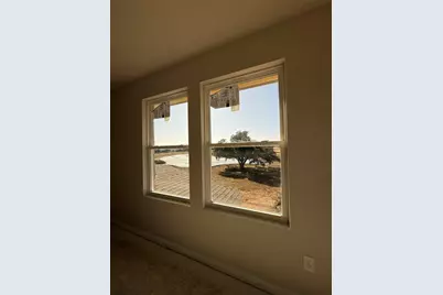 1000 Sethi Road, Georgetown, TX 78633 - Photo 16