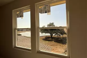 1000 Sethi Rd, Georgetown, TX 78633 - Photo 16