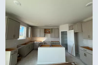 1000 Sethi Road, Georgetown, TX 78633 - Photo 10