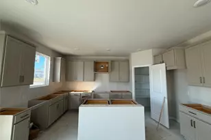 1000 Sethi Rd, Georgetown, TX 78633 - Photo 10