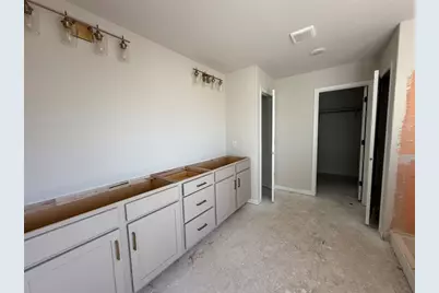 1000 Sethi Road, Georgetown, TX 78633 - Photo 18