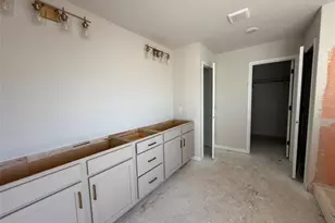 1000 Sethi Rd, Georgetown, TX 78633 - Photo 18