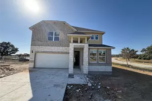 1000 Sethi Rd, Georgetown, TX 78633 - Photo 2