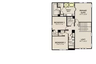 1000 Sethi Rd, Georgetown, TX 78633 - Photo 4