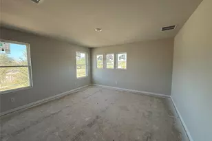 1000 Sethi Rd, Georgetown, TX 78633 - Photo 14