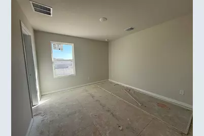 1000 Sethi Road, Georgetown, TX 78633 - Photo 22