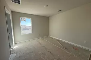 1000 Sethi Rd, Georgetown, TX 78633 - Photo 22