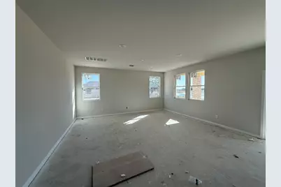 1000 Sethi Road, Georgetown, TX 78633 - Photo 8