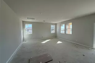 1000 Sethi Rd, Georgetown, TX 78633 - Photo 8